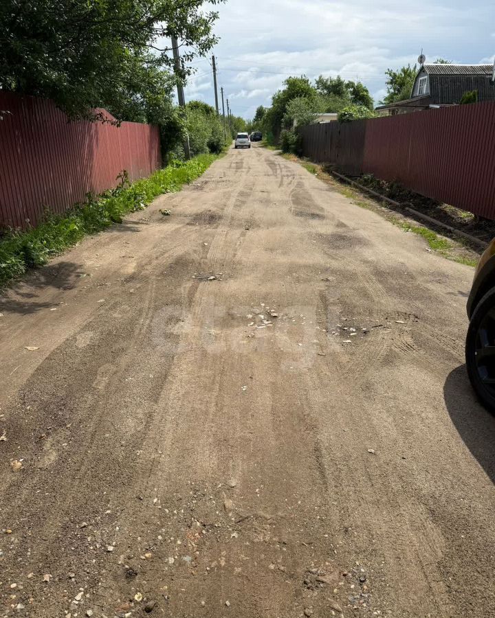 дом г Ярославль р-н Заволжский 35-я дорожка, 17 фото 10