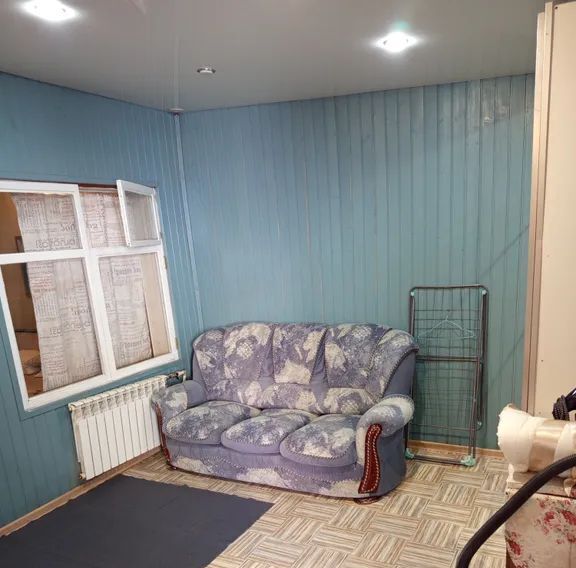 дом г Сочи р-н Центральный пер Центральный ул Горького 33 фото 6