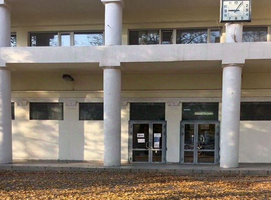 производственные, складские г Балашиха Западная Промзона ш Энтузиастов 4с/1 г Щербинка, Квартал, Новогиреево фото 4