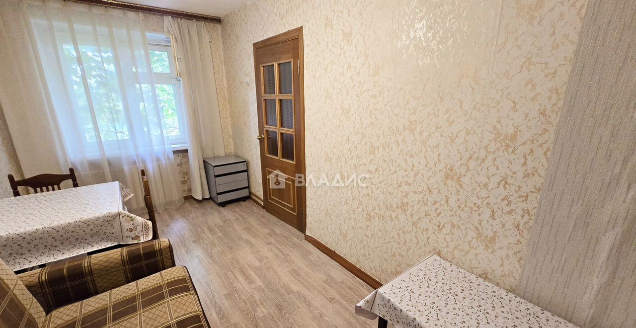 квартира г Жуковский район Отдых ул Жуковского 32 фото 2
