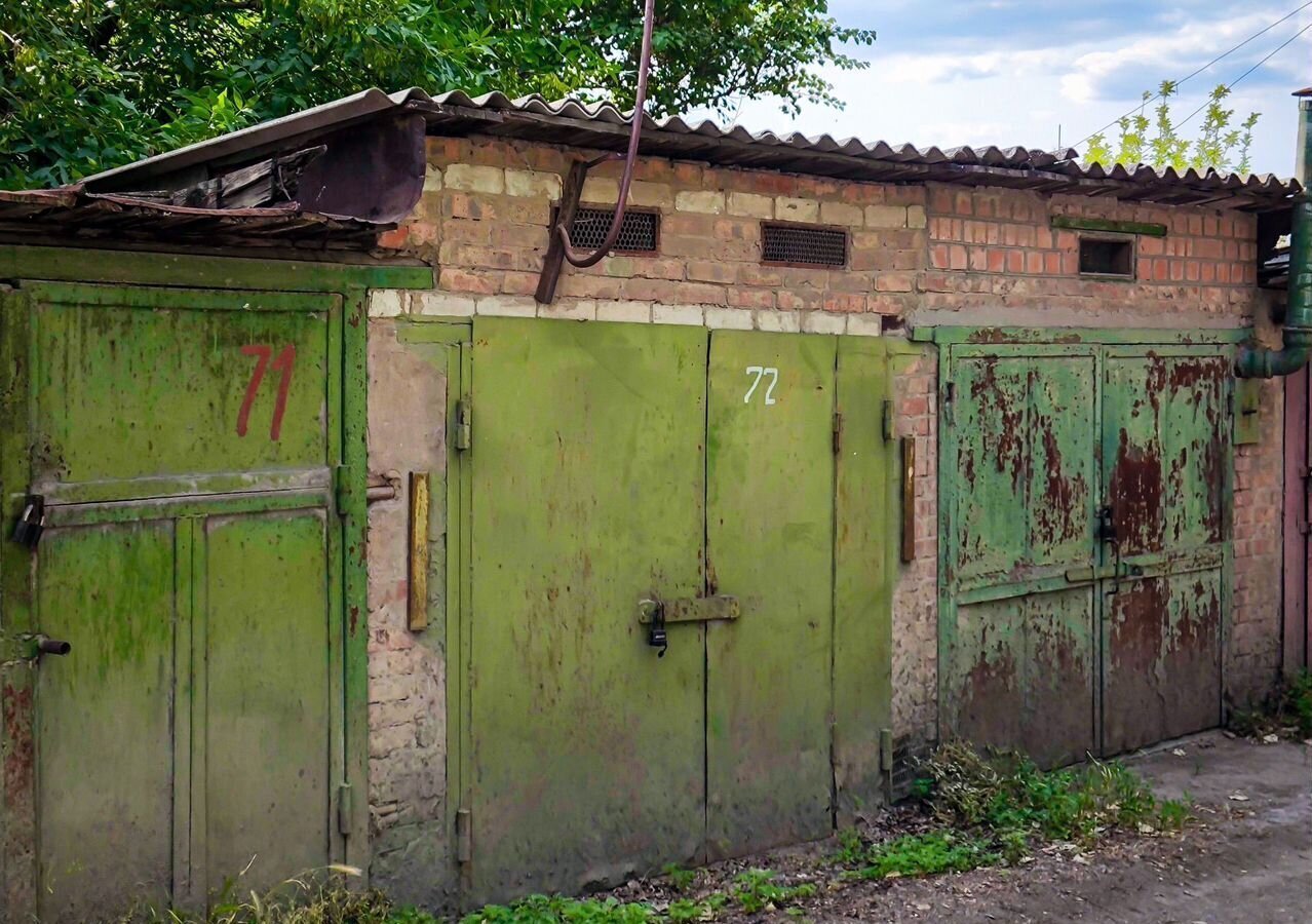 квартира г Таганрог Северо-Западный ул Транспортная 115 фото 19