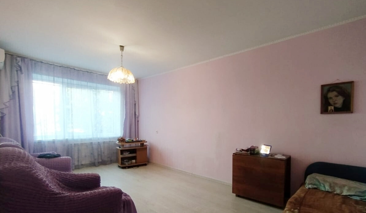 квартира г Новотроицк ул Винокурова 10а фото 7