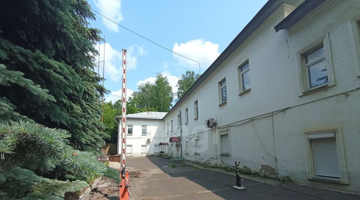 свободного назначения г Кострома ул Нижняя Дебря 41б фото 34