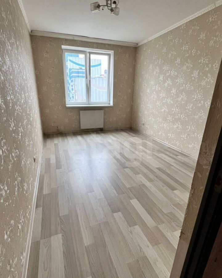 квартира г Калининград р-н Московский ул Минусинская 28 фото 3