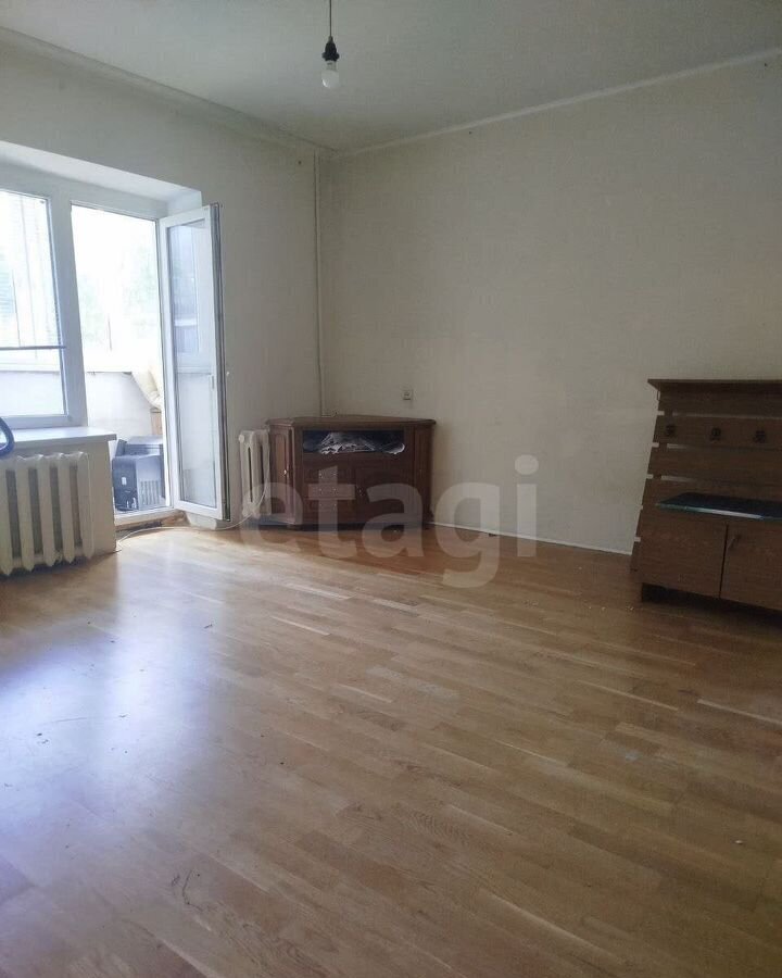 квартира г Калининград р-н Центральный ул Ростовская 24 фото 1
