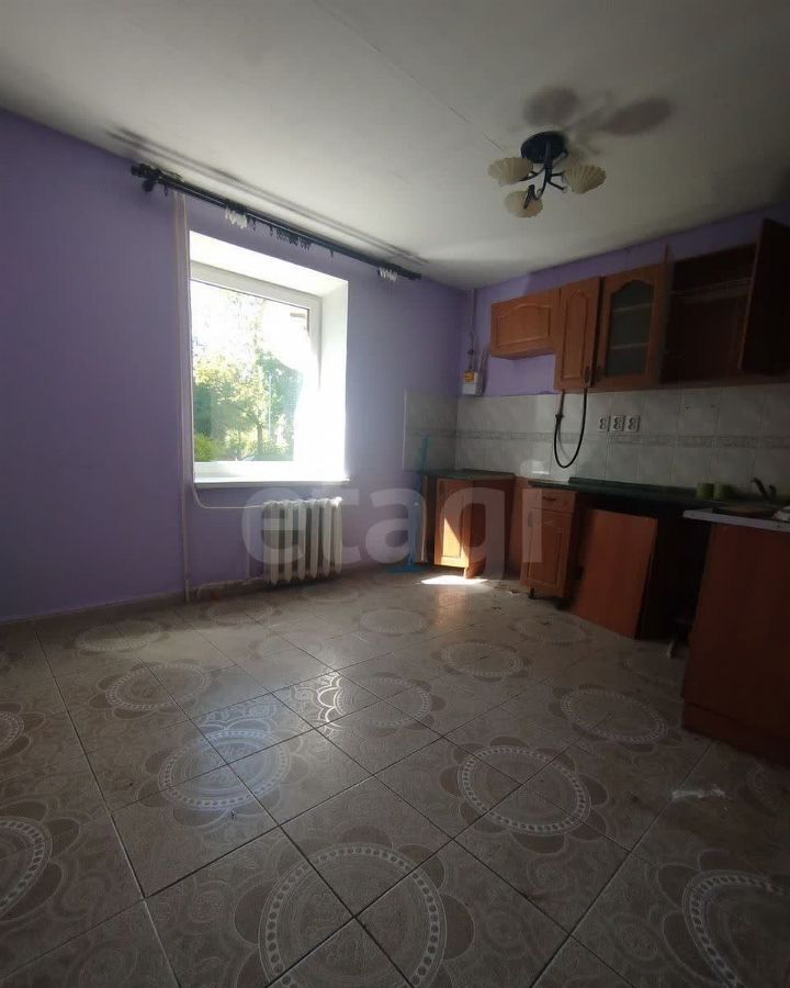 квартира г Калининград р-н Центральный ул Ростовская 24 фото 15