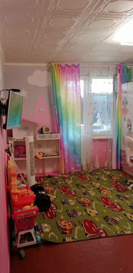 квартира г Судак с Веселое ул Мичурина 21 пгт Новый свет фото 2