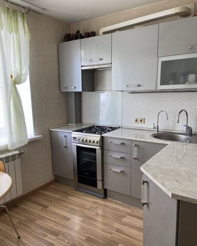 Парк культуры ул Учительская 12 сельский пос. Новинки фото