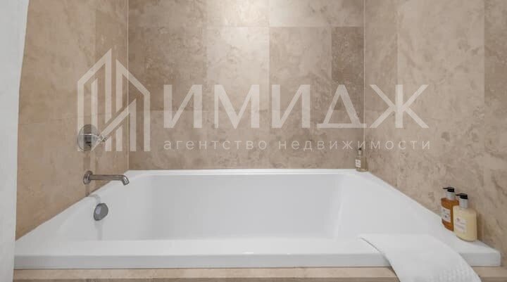квартира г Сочи с Илларионовка р-н Адлерский ул Просвещения 155/2 Адлер фото 11