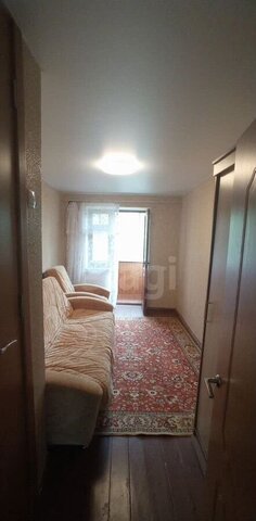 р-н Ленинский ул Кирова 3 фото