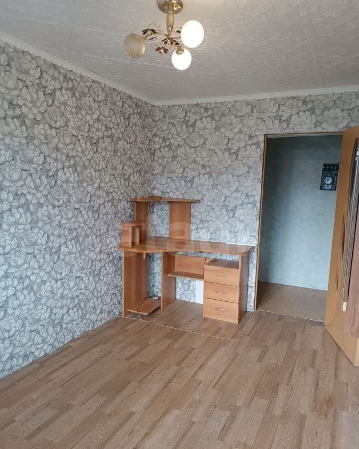 квартира г Клин ул Центральная 49 городской округ Клин, Решетниково фото 8