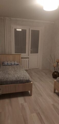 ул Коминтерна 139б фото