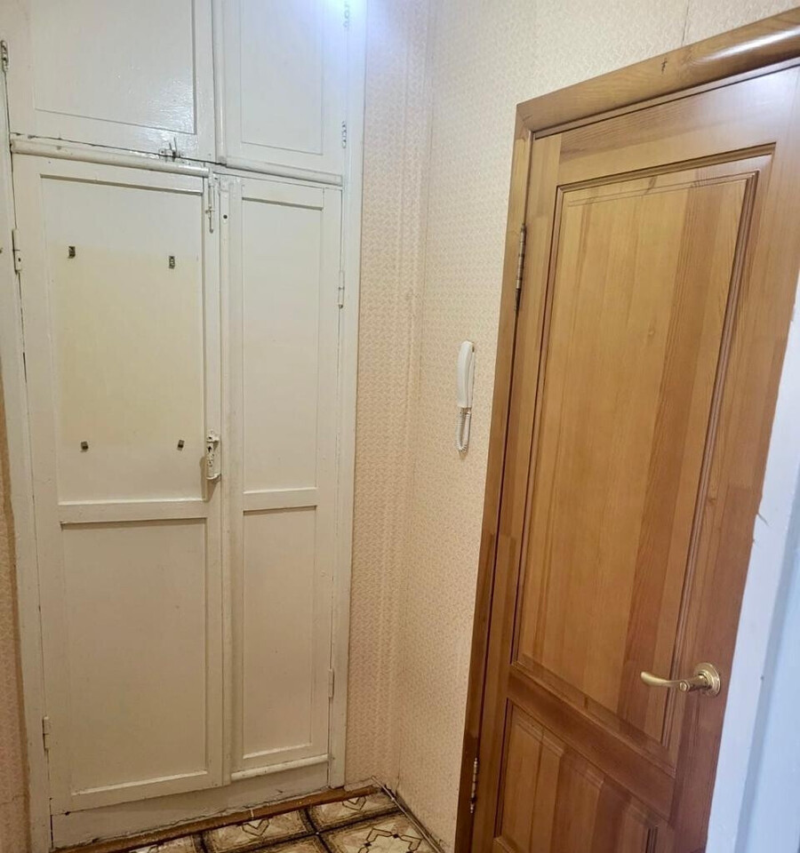 квартира р-н Невьянский г Невьянск ул Малышева 12 фото 6
