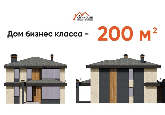 ул Лесная ТиНАО Троицк 15 км, Московская область, городской округ Истра, Троицк, направление Курское (юг), Калужское шоссе фото