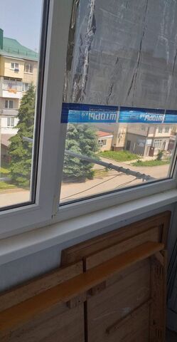 ул Щекута 38 фото