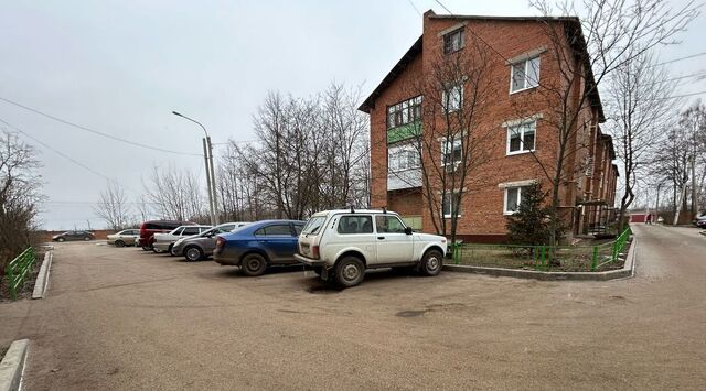 кв-л Южный 13 фото