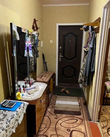 п Клены ул. Хальзова, 43, Вольск, муниципальное образование фото