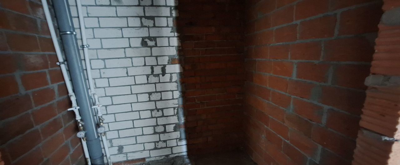 квартира г Электрогорск ул Ухтомского 10к/3 Павлово-Посадский г. о. фото 16