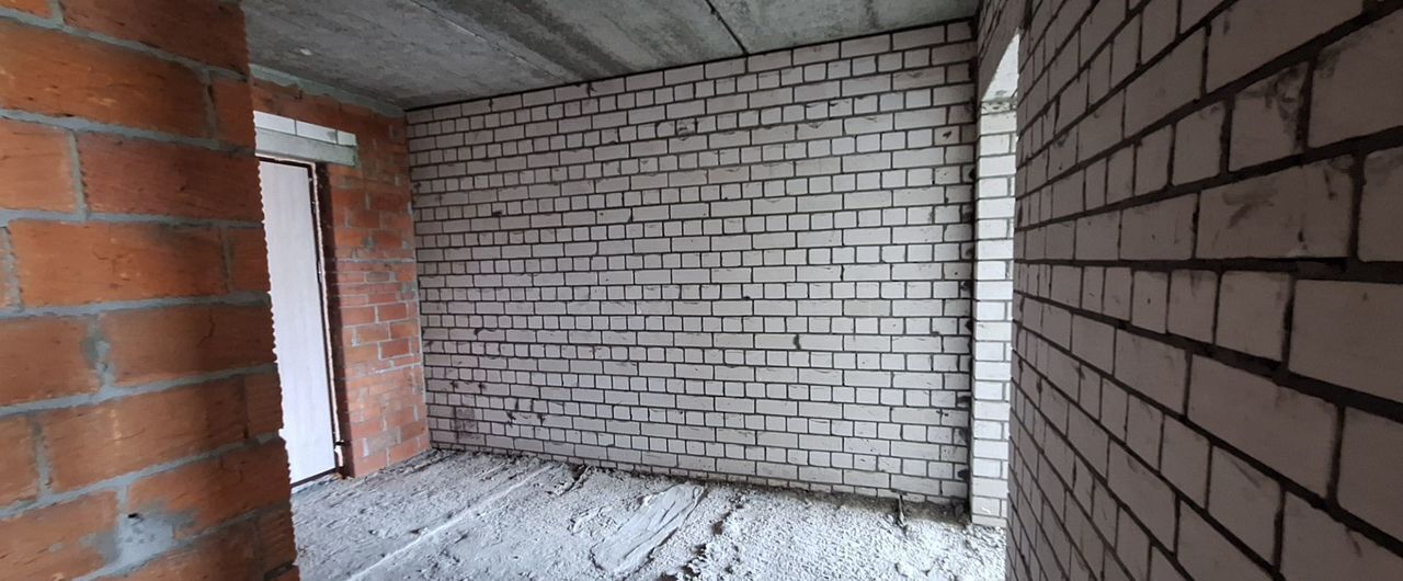 квартира г Электрогорск ул Ухтомского 10к/3 Павлово-Посадский г. о. фото 31