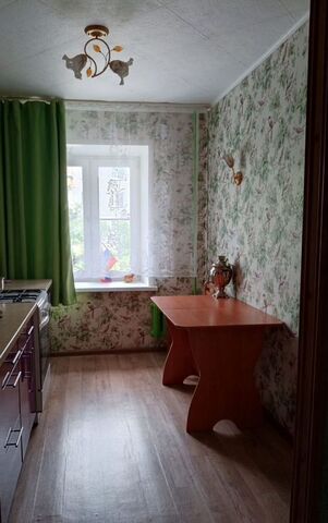 ул Гоголя 22 Вяземское городское поселение фото