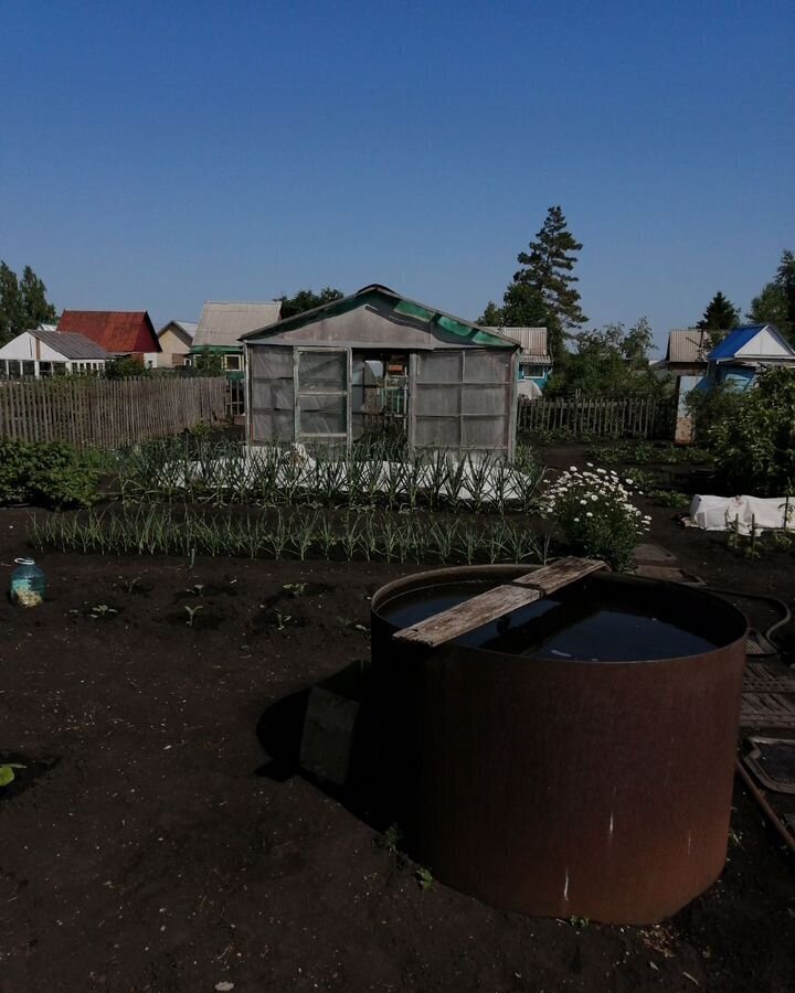 дом р-н Куйбышевский г Куйбышев ул Краскома фото 4