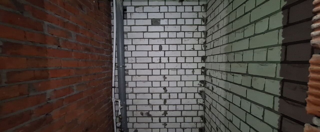 квартира г Электрогорск ул Ухтомского 10к/3 ЖК «Мой город» Павлово-Посадский г. о. фото 20