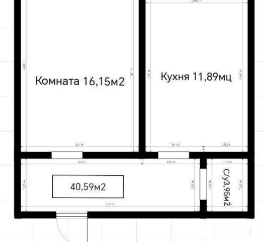 ул Балкарская 97к/1 фото