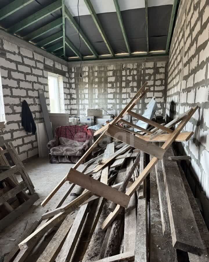 дом р-н Зеленоградский г Зеленоградск садоводческое товарищество Прибой, Кленовая ул фото 18