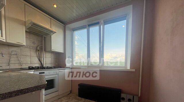 ул Малахитовая 23 фото