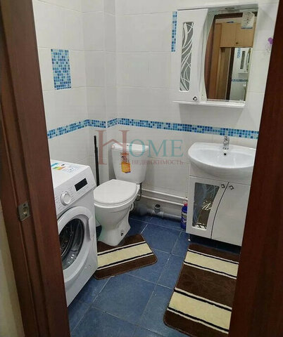квартира ул Беловежская 4/1 Площадь Маркса фото