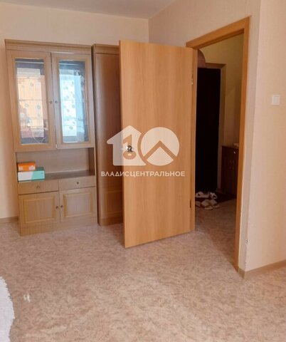 квартира ул Дмитрия Шмонина 2 Площадь Маркса фото