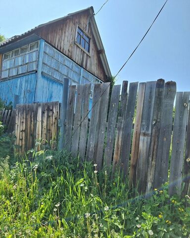 снт Строитель ул Вишневая фото