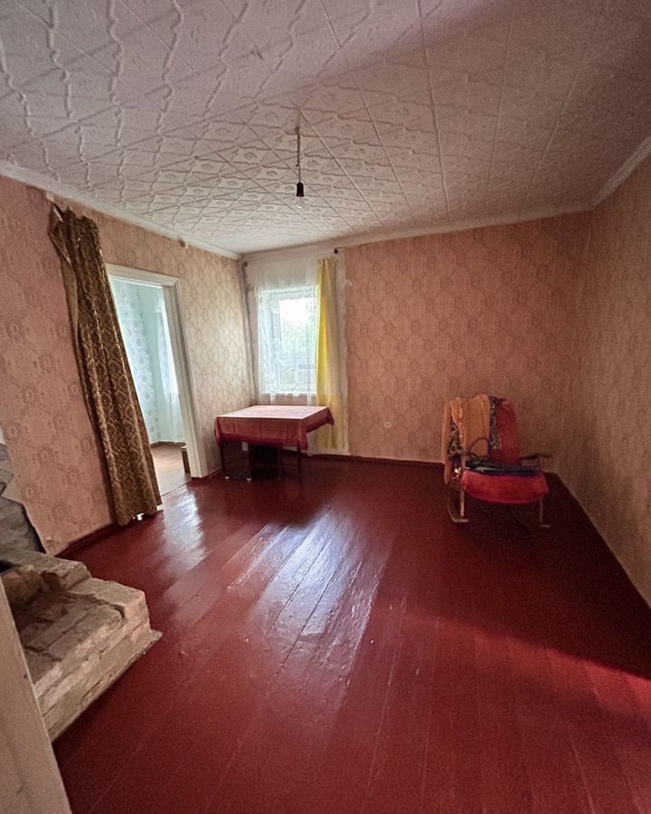 дом г Новошахтинск Несветаевский фото 4