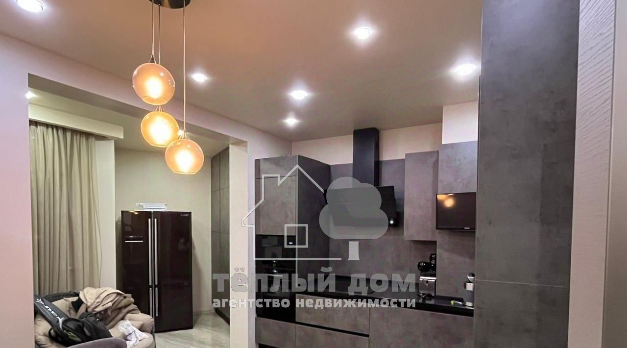 квартира г Королев ул Пионерская 17к/1 Медведково фото 12