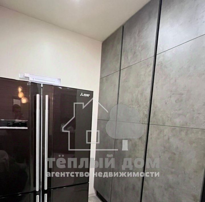 квартира г Королев ул Пионерская 17к/1 Медведково фото 15