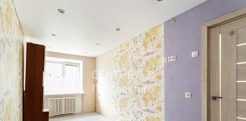 квартира г Лыткарино ул Набережная 18б Томилино фото 5