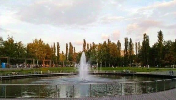 квартира г Уфа р-н Калининский ул Машиностроителей 10 фото 17