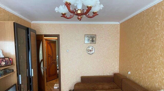 Восточный ул Студенческая 8 фото