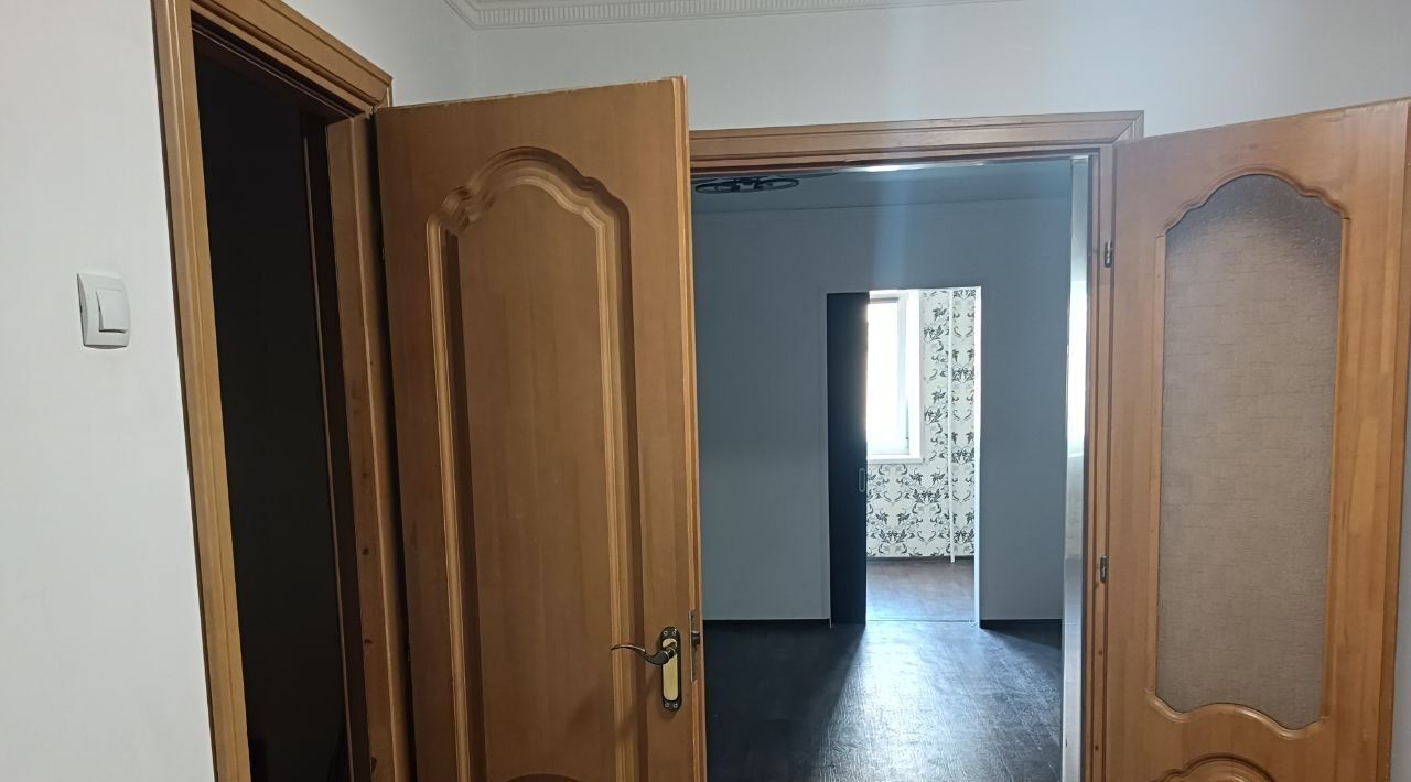 квартира г Белгород Восточный ул Белгородского полка 50 фото 2