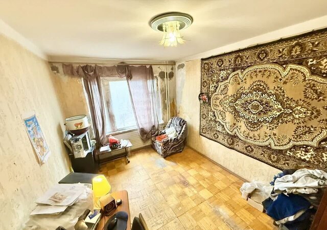 р-н Устиновский ул Союзная 63 фото