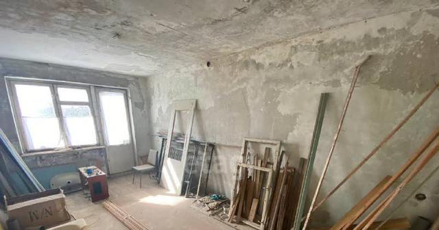 дом 9 фото