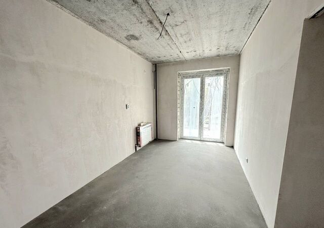 п Парижская Коммуна д. 6 фото