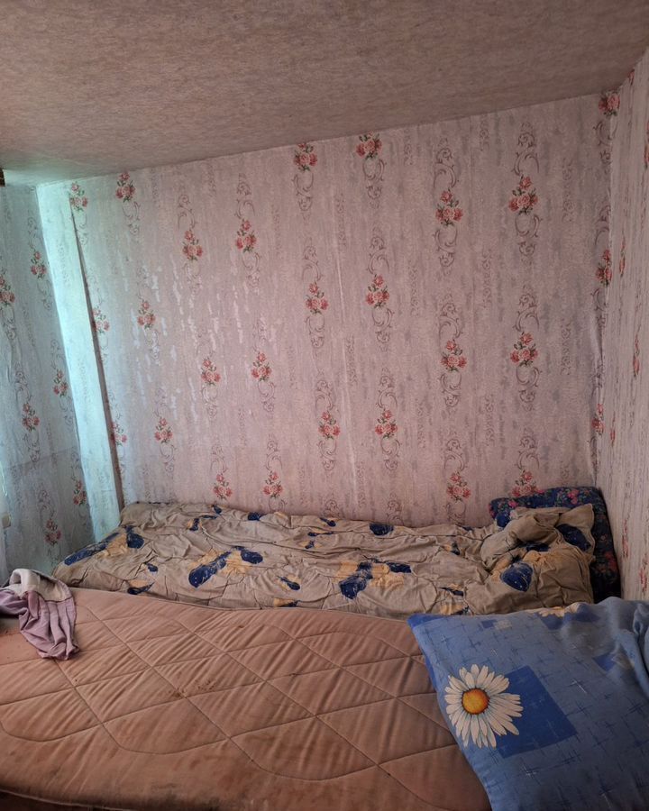 дом г Саяногорск снт Строитель ул Вишневая фото 19
