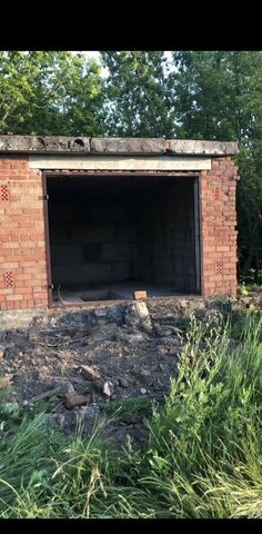 г Краснодар р-н Прикубанский ул Взлетная 2/1 фото