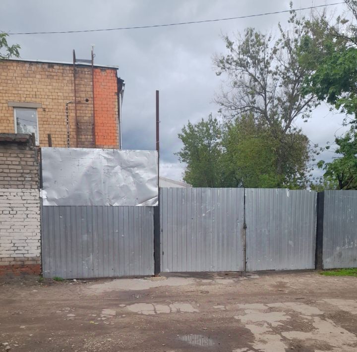 офис г Королев мкр Юбилейный ул А.И.Нестеренко 15 Медведково фото 2