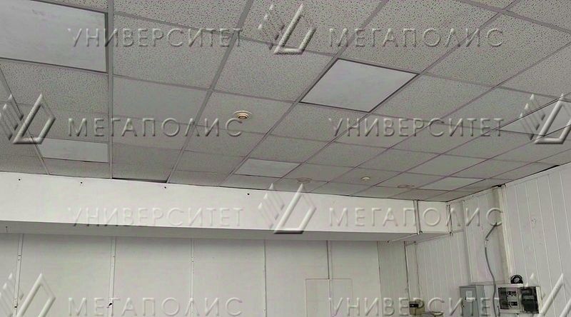 свободного назначения г Москва метро Верхние Лихоборы б-р Бескудниковский 12с/1 муниципальный округ Бескудниковский фото 1