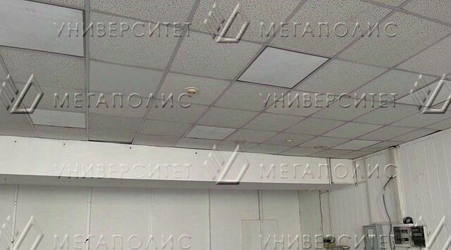 свободного назначения метро Верхние Лихоборы дом 12с/1 фото