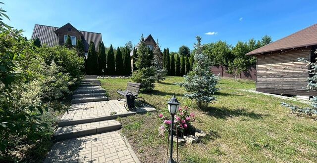 с Хвощеватка ул Донская 26/1 Новоживотинновское сельское поселение, Воронеж фото