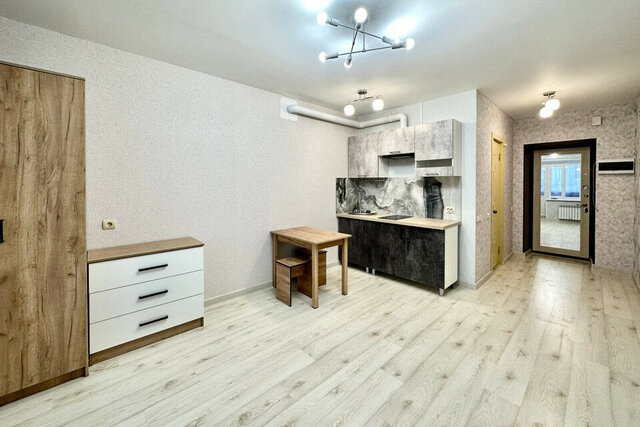 пр-кт Московский 50к/1 фото