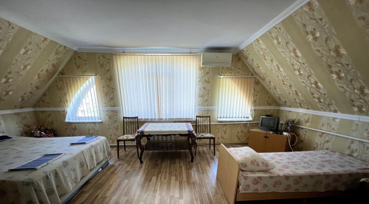 дом р-н Анапский г Анапа ул Тургенева 160 фото 27